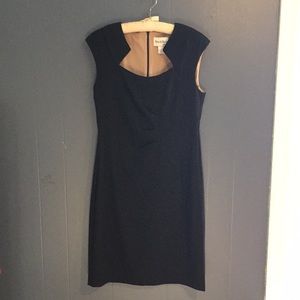 NorthStyle Dress